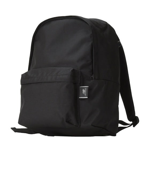 新品未使用　ニューバランス NEW BALANCE MET24 バックパック MET24 Backpack｜ニューバランスのアウトレット通販｜三井