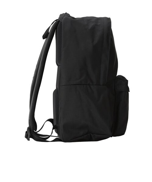 MET24 Backpack｜ニューバランスのアウトレット通販｜三井アウトレット 
