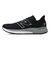 Fresh Foam X 880 v13 K13