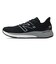 Fresh Foam X 880 v13 K13