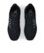 Fresh Foam X 880 v13 K13