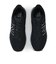Fresh Foam X 880 v13 K13