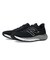 Fresh Foam X 880 v13 K13