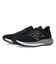 Fresh Foam X 880 v13 K13
