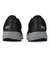Fresh Foam X 880 v13 K13