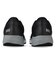 Fresh Foam X 880 v13 K13