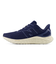 MARIS AN4