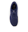 MARIS AN4