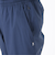 Icon Twill テーパードパンツ 30インチ
