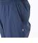 Icon Twill テーパードパンツ 30インチ