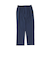 Icon Twill テーパードパンツ 30インチ