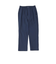 Icon Twill テーパードパンツ 30インチ