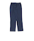 Icon Twill テーパードパンツ 30インチ