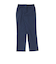 Icon Twill テーパードパンツ 30インチ