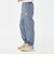 MET24 N Pants