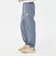 MET24 N Pants