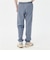 MET24 N Pants