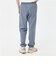 MET24 N Pants