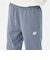 MET24 N Pants