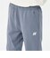 MET24 N Pants