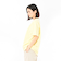 シューパッチショートスリーブTシャツ