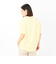 シューパッチショートスリーブTシャツ