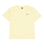 シューパッチショートスリーブTシャツ