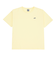 シューパッチショートスリーブTシャツ