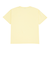 シューパッチショートスリーブTシャツ
