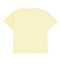 シューパッチショートスリーブTシャツ