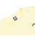 シューパッチショートスリーブTシャツ