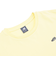 シューパッチショートスリーブTシャツ