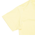 シューパッチショートスリーブTシャツ