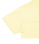 シューパッチショートスリーブTシャツ