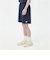 MET24 N Shorts