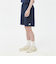 MET24 N Shorts