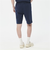 MET24 N Shorts