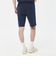 MET24 N Shorts