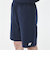 MET24 N Shorts