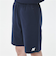 MET24 N Shorts