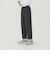 MET24 Easy Slacks