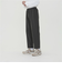MET24 Easy Slacks
