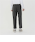 MET24 Easy Slacks