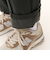 MET24 Easy Slacks