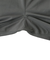 MET24 Easy Slacks