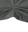MET24 Easy Slacks