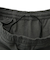 MET24 Easy Slacks