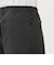 MET24 Easy Slacks