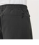 MET24 Easy Slacks