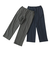 MET24 Easy Slacks